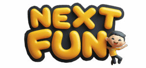 logonextfun