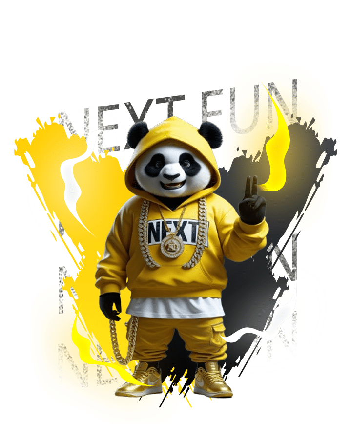ทดลองเล่นสล็อต nextfun