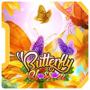 Butterfly Blossom ทดลองเล่น