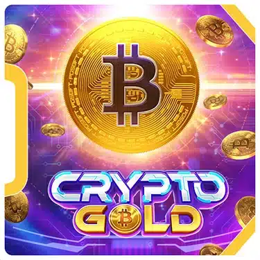 Crypto Gold ทดลองเล่น