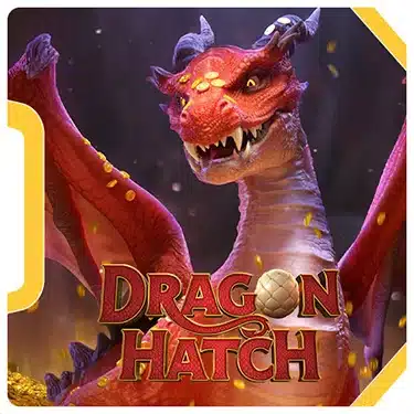 Dragon Hatch 1