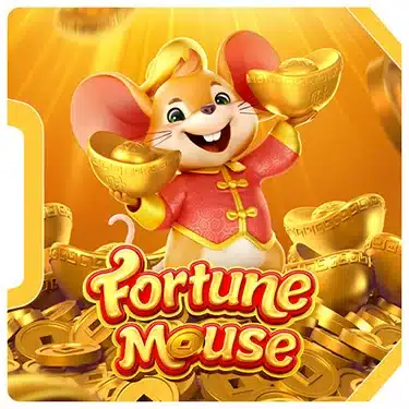 Fortune Mouse ทดลองเล่น