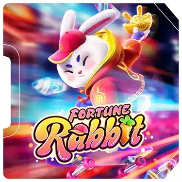 Fortune Rabbit ทดลองเล่น
