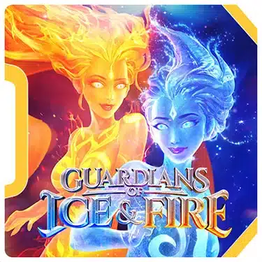 Guardians of Ice & Fire