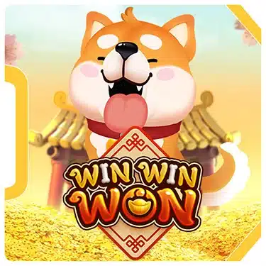 Win Win Won ทดลองเล่น