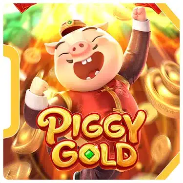 piggy gold ทดลองเล่น
