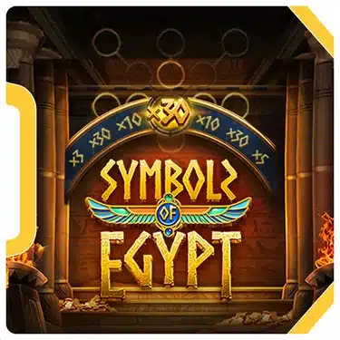 symbol egypt pg slot ทดลองเล่น