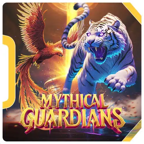 Mythical-Guardians-ทดลองเล่น